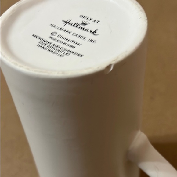 Finding Nemo Mug - Picture 5 of 5